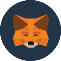 Metamask
